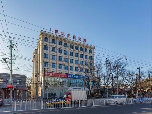 湖南美国AMETEK新品发布